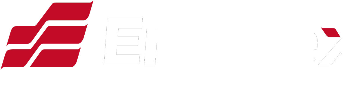 Em breve, um novo canal de conexão com a Ematex Têxtil. Em breve, um novo canal de conexão com a Ematex Têxtil.